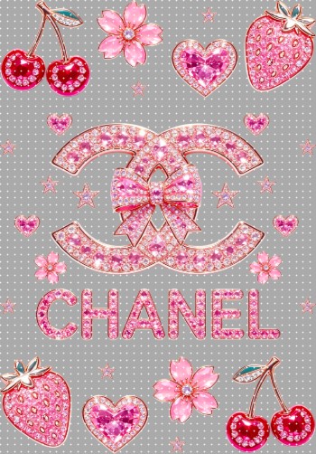 A5 Notebook Wraps-A 3886